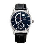 Đồng Hồ Ogival Nam OG832-06PM-GL-D Quartz