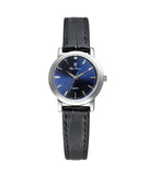 Đồng Hồ Olym Pianus Nữ OP130-06LS-GL-X Quartz