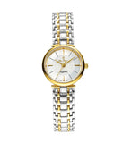Đồng Hồ Olym Pianus Nữ OP5657LSK-T Quartz