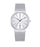 Đồng Hồ Olym Pianus Nam OP56741MS-T Quartz