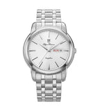 Đồng Hồ Olym Pianus Nam OP5688MS-T Quartz