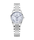 Đồng Hồ Olym Pianus Nữ OP5710LS-T Quartz