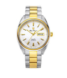 Đồng Hồ Olym Pianus Nam OP990-336AMSK-T Automatic