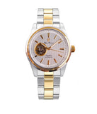 Đồng Hồ Olym Pianus Nam OP990-338AMSK-T Automatic