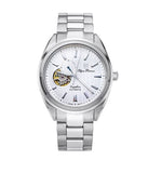 Đồng Hồ Olym Pianus Nam OP990-339AMS-T Automatic