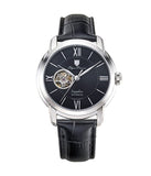 Đồng Hồ Olym Pianus Nam OP990-34AGS-GL-D Automatic