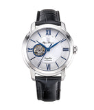 Đồng Hồ Olym Pianus Nam OP990-34AGS-GL-T Automatic