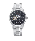 Đồng Hồ Olym Pianus Nam OP99411-84AGS-D Automatic