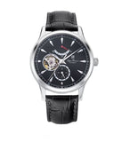 Đồng Hồ Olym Pianus Nam OP99411-84AGS-GL-D Automatic