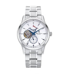 Đồng Hồ Olym Pianus Nam OP99411-84AGS-T Automatic