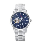 Đồng Hồ Olym Pianus Nam OP99411-84AGS-X Automatic