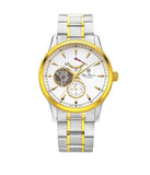 Đồng Hồ Olym Pianus Nam OP99411-84AGSK-T Automatic
