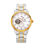 Đồng Hồ Olym Pianus Nam OP99411-84AGSR-T Automatic