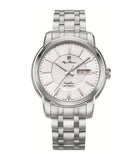 Đồng Hồ Olym Pianus Nam OP990-13AMS-T Automatic