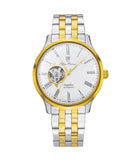 Đồng Hồ Olym Pianus Nam OP99141-71.1AGSK-TLM Automatic