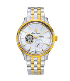 Đồng Hồ Olym Pianus Nam OP99141-77AGS-TC Automatic