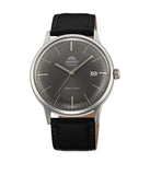 Đồng Hồ Orient Nam FAC0000CA0 Automatic