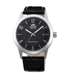 Đồng Hồ Orient Nam FAC05006B0 Automatic