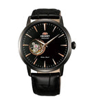 Đồng Hồ Orient Nam FAG02001B0 Automatic