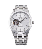 Đồng Hồ Orient Nam FAG03001W0 Automatic