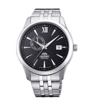 Đồng Hồ Orient Nam FAL00002B0 Automatic