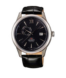 Đồng Hồ Orient Nam FAL00005B0 Automatic