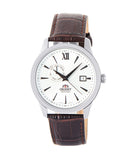 Đồng Hồ Orient Nam FAL00006W0 Automatic