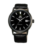 Đồng Hồ Orient Nam FER27001B0 Automatic