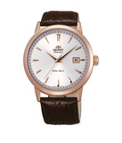 Đồng Hồ Orient Nam FER27003W0 Automatic
