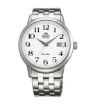 Đồng Hồ Orient Nam FER2700DW0 Automatic