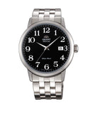 Đồng Hồ Orient Nam FER2700JB0 Automatic