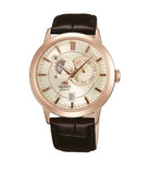 Đồng Hồ Orient Nam FET0P001W0 Automatic