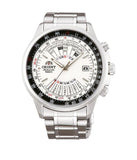 Đồng Hồ Orient Nam FEU07005WX Automatic