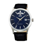 Đồng Hồ Orient Nam FEV0V003DH Automatic