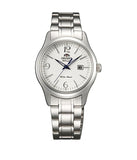 Đồng Hồ Orient Nữ FNR1Q005W0 Automatic