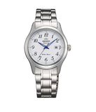 Đồng Hồ Orient Nữ FNR1Q00AW0 Automatic