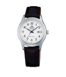 Đồng Hồ Orient Nữ FNR1Q00BW0 Automatic