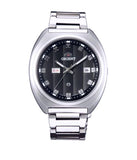 Đồng Hồ Orient Nam FUG1U003A9 Quartz