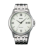 Đồng Hồ Orient Nam FUNF4003W0 Quartz