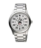 Đồng Hồ Orient Nam FUNG2002W0 Quartz