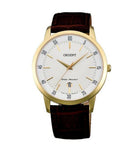 Đồng Hồ Orient Nam FUNG5002W0 Quartz