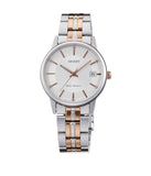 Đồng Hồ Orient Nữ FUNG7001W0 Quartz