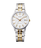 Đồng Hồ Orient Nữ FUNG7002W0 Quartz