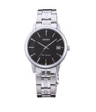 Đồng Hồ Orient Nữ FUNG7003B0 Quartz