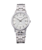 Đồng Hồ Orient Nữ FUNG7003W0 Quartz