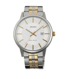 Đồng Hồ Orient Nam FUNG8002W0 Quartz