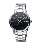 Đồng Hồ Orient Nam FUNG8003B0 Quartz