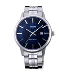 Đồng Hồ Orient Nam FUNG8003D0 Quartz