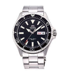 Đồng Hồ Orient Nam RA-AA0001B19B Automatic