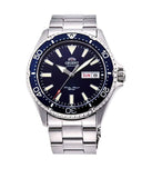 Đồng Hồ Orient Nam RA-AA0002L19B Automatic